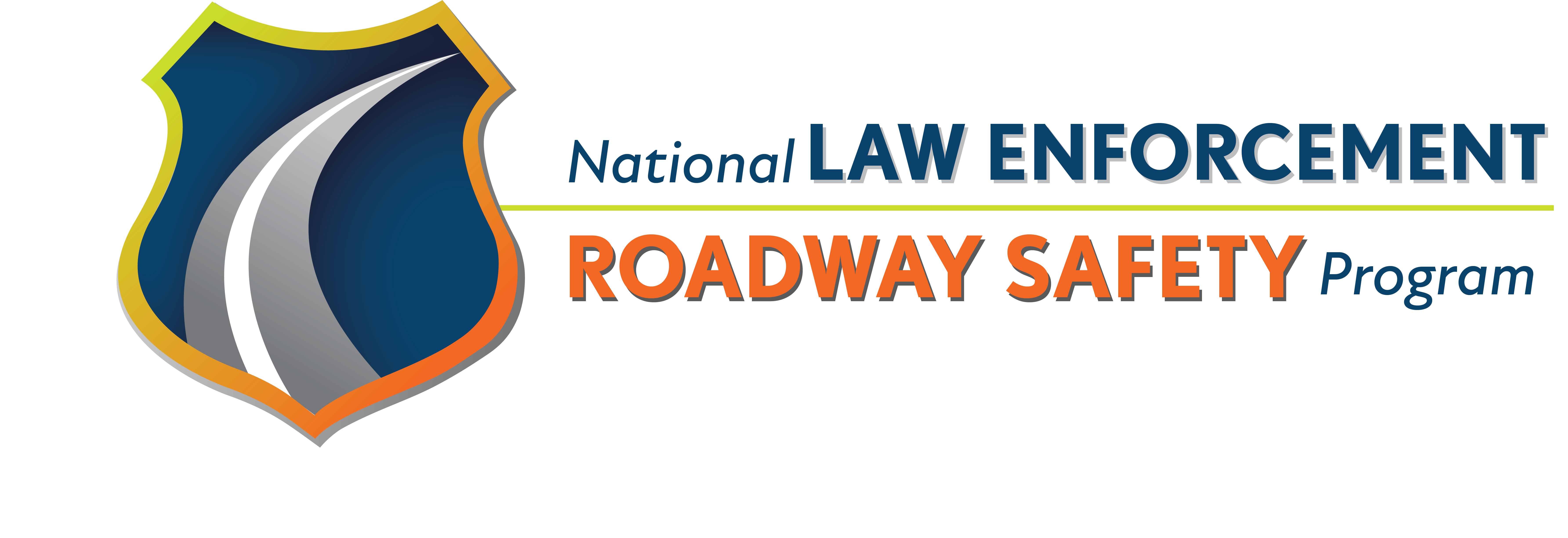 National Law Enforcement Roadway Safety Program