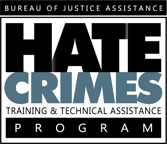 Hate Crimes